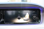 Mercedes-Benz S-Class 2014 года